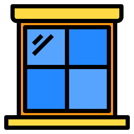 Extra Window Panels (Over 20)