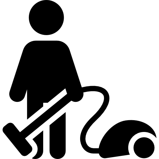 Professional Quality Guarantee